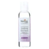 Reviva Soothing Skin Tonic 4 Oz 2 Reviva Soothing Skin Tonic 4 Oz -Image Beauty Shop Reviva Soothing Skin Tonic 4 oz