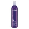 Rusk Deepshine Platinumx Shampoo 12 Oz -Image Beauty Shop Rn3y4fO