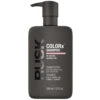 Rusk Colorx Shampoo