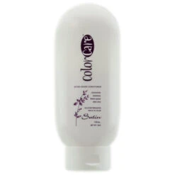 SATIN COLOR CARE CONDITIONER 6 OZ