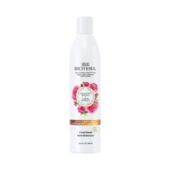 Biotera Ultra Thick And Full Volume Conditioner 15.2 Oz