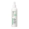 Biotera Renew Leave-in Silky Milk 8 Oz 1 Biotera Renew Leave-in Silky Milk 8 Oz -Image Beauty Shop SBS 623206