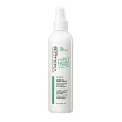 Biotera Renew Leave-in Silky Milk 8 Oz