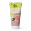Queen Helene Avocado And Grapefruit Masque 6 Oz 2 Queen Helene Avocado And Grapefruit Masque 6 Oz -Image Beauty Shop SBS 675160