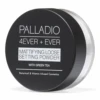 Palladio 4ever + Ever Mattifying Loose Setting Powder Translucent -Image Beauty Shop SBS 787137