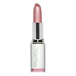 Palladio Herbal Lipstick 35 Palladio Herbal Lipstick -Image Beauty Shop SBS 787752