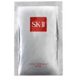 SK-II Facial Treatment Mask