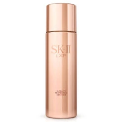 SK-II LXP Ultimate Perfecting Essence 5 Oz