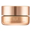 SK-II LXP Ultimate Perfecting Eye Cream .5 Oz 2 SK-II LXP Ultimate Perfecting Eye Cream .5 Oz -Image Beauty Shop SK II LXP Ultimate Perfecting Eye Cream 5 oz