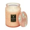 Voluspa Large Jar Candle Kalahari Watermelon 18 Oz 2 Voluspa Large Jar Candle Kalahari Watermelon 18 Oz -Image Beauty Shop SP22 PRopt 72327 1 WEB 1200x f24a4818 4072 4bfc b003 d384682290f6