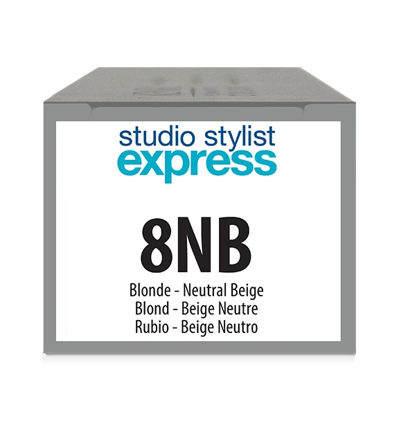 Kenra Studio Stylist Express 10 Minute Permanent Color 20 Kenra Studio Stylist Express 10 Minute Permanent Color - Image 18