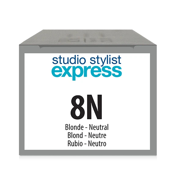 Kenra Studio Stylist Express 10 Minute Permanent Color 11 Kenra Studio Stylist Express 10 Minute Permanent Color - Image 9