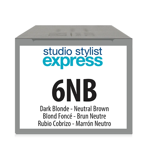 Kenra Studio Stylist Express 10 Minute Permanent Color 19 Kenra Studio Stylist Express 10 Minute Permanent Color - Image 17