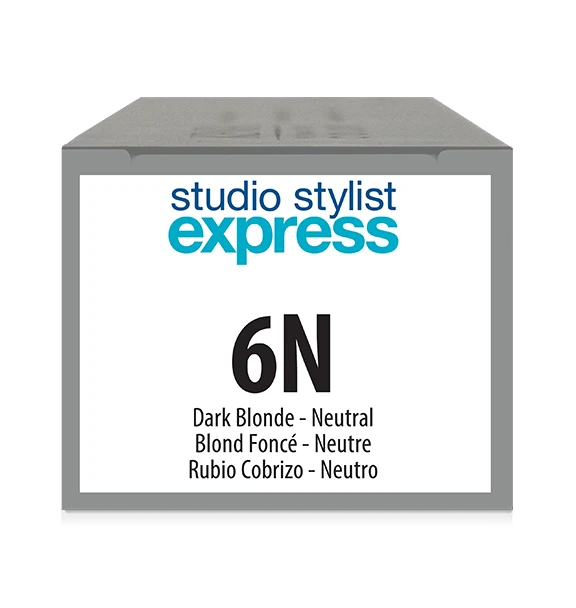 Kenra Studio Stylist Express 10 Minute Permanent Color 9 Kenra Studio Stylist Express 10 Minute Permanent Color - Image 7