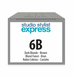 Kenra Studio Stylist Express 10 Minute Permanent Color 31 Kenra Studio Stylist Express 10 Minute Permanent Color -Image Beauty Shop SSE 0010 SSE 6B REVAMP BOXEND 35f65da8 3f3a 418b 9118 48a2df7b8b4b