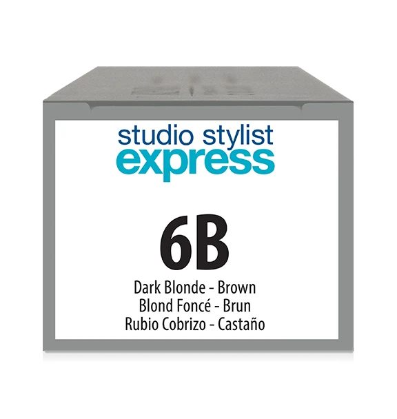 Kenra Studio Stylist Express 10 Minute Permanent Color 12 Kenra Studio Stylist Express 10 Minute Permanent Color - Image 10