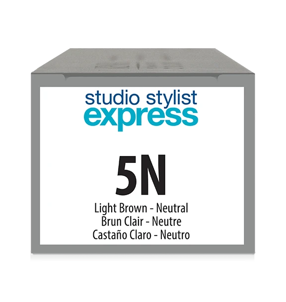 Kenra Studio Stylist Express 10 Minute Permanent Color 8 Kenra Studio Stylist Express 10 Minute Permanent Color - Image 6