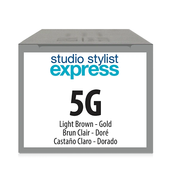 Kenra Studio Stylist Express 10 Minute Permanent Color 16 Kenra Studio Stylist Express 10 Minute Permanent Color - Image 14