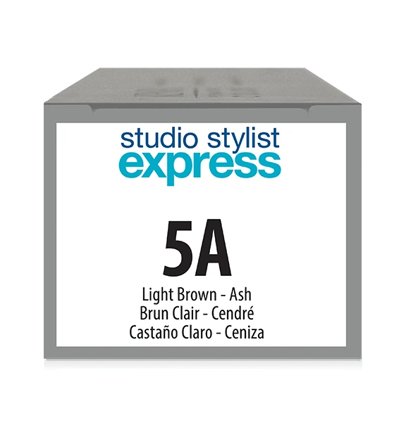 Kenra Studio Stylist Express 10 Minute Permanent Color 13 Kenra Studio Stylist Express 10 Minute Permanent Color - Image 11