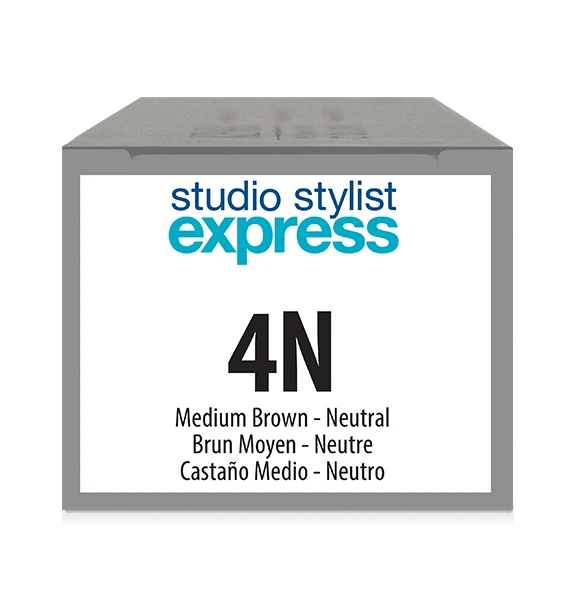 Kenra Studio Stylist Express 10 Minute Permanent Color 7 Kenra Studio Stylist Express 10 Minute Permanent Color - Image 5