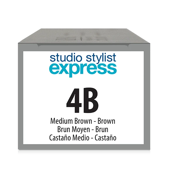 Kenra Studio Stylist Express 10 Minute Permanent Color 6 Kenra Studio Stylist Express 10 Minute Permanent Color - Image 4