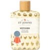 ST Johns Vetiver Mens Colgone Spray 4 Oz 1 ST Johns Vetiver Mens Colgone Spray 4 Oz -Image Beauty Shop ST Johns Vetiver Mens Colgone Spray 4 oz