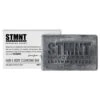 STMNT Hair And Body Cleansing Bar 4.4 Oz -Image Beauty Shop STMNT Hair and Body Cleansing Bar 4 4 oz