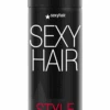 SEXY HAIR STYLE SEXY HAIR BLOW IT UP 5 OZ 2 SEXY HAIR STYLE SEXY HAIR BLOW IT UP 5 OZ -Image Beauty Shop STYLE BlowItUp RETAIL 800x1600 5a87e5aa a13c 4e8e 997b f83e27109d7d