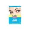 Surgi Cream Surgi Eyebrow Wax Strips 82500