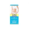 Surgi Cream Body Hair Removal Cream 2 Oz -Image Beauty Shop SU 82501 BodyHairRemovalCream 500x500 1