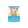 Surgi Cream Hard Facial Wax 82504 -Image Beauty Shop SU 82504 0005 500x500 1
