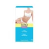 Surgi Cream Surgi Body Wax Strips 82518
