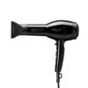 Salon Tech 2800 Featherlight Black -Image Beauty Shop Salon Tech 2800 Featherlight Black