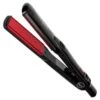 Salon Tech Silicone 450 Flat Iron -Image Beauty Shop Salon Tech Silicone 450 Flat Iron 1 5 oz