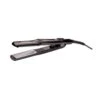 Salon Tech Titanium Flat Iron Digital 1 In 2 Salon Tech Titanium Flat Iron Digital 1 In -Image Beauty Shop Salon Tech Titanium Flat Iron Digital 1 in