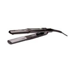 Salon Tech Titanium Flat Iron Digital 1 In