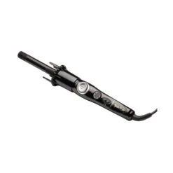 Salon Tech SpinStyle Pro Automatic Curling Iron 7 Salon Tech SpinStyle Pro Automatic Curling Iron -Image Beauty Shop Salon Tech Spinstyle Pro Automatic Curling Iron