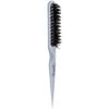 Scalpmaster Porcupine Teasing Brush 3 Row -Image Beauty Shop Scalpmaster Porcupine Teasing Brush 3 Row