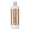 Schwarzkopf Blondme 7 Volume Developer 33.8 Oz -Image Beauty Shop Schwarzkopf Blondme 7 Volume Developer 33 8 oz