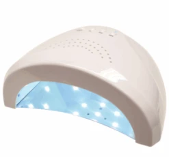 Fanta Sea SUNone UVLED Nail Lamp