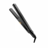 Sam Villa Signature Series Sleekr Flat Iron 1 Inch 1 Sam Villa Signature Series Sleekr Flat Iron 1 Inch -Image Beauty Shop ScreenShot2021 11 24at12.31.10PM