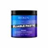 Redken Pliable Paste Rewind 5 Oz -Image Beauty Shop ScreenShot2022 08 15at11.06.30AM