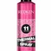 Redken Thermal Spray Low Hold Iron Shape 8.5 Oz