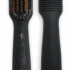 Total Beauty Triple Style Dryer + Styler Heated Brush