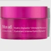 MURAD HYDRO-DYNAMIC ULTIMATE MOISTURE 1.7 OZ -Image Beauty Shop Screenshot 2020 01 30 19.33.23