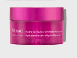 MURAD HYDRO-DYNAMIC ULTIMATE MOISTURE 1.7 OZ