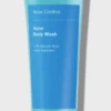 MURAD ACNE BODY WASH 8.5 OZ 2 MURAD ACNE BODY WASH 8.5 OZ -Image Beauty Shop Screenshot 2020 01 30 19.47.35
