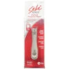Seki Edge Premium Finger Nail Clipper -Image Beauty Shop Seki Edge Premium Finger Nail Clipper