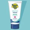 Banana Boat Simply Protect Sensitive Skin Sunscreen Spf 50 Faces 3 Oz 1 Banana Boat Simply Protect Sensitive Skin Sunscreen Spf 50 Faces 3 Oz -Image Beauty Shop Sensitive Mineral Face lotion FRONT 1600x e620fce6 807f 412f ab2d 9f4b7ee925c3