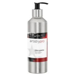 Sexy Hair ArtistryPro Clean Palette Shampoo